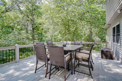 917 Almond Hl, Manchester, MO 63021 photo 21