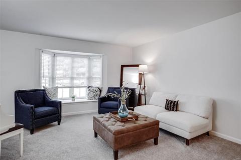 917 Almond Hl, Manchester, MO 63021 photo 6