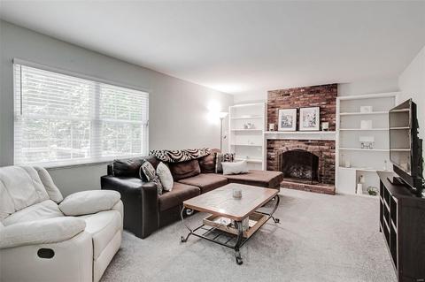 917 Almond Hl, Manchester, MO 63021 photo 14