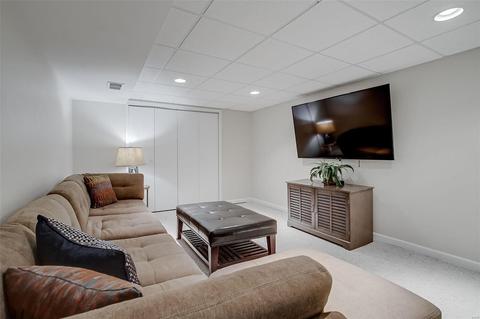 917 Almond Hl, Manchester, MO 63021 photo 43