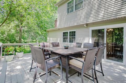 917 Almond Hl, Manchester, MO 63021 photo 22
