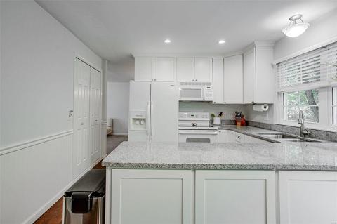 917 Almond Hl, Manchester, MO 63021 photo 12