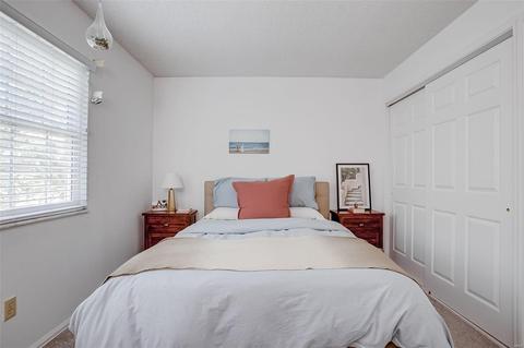 917 Almond Hl, Manchester, MO 63021 photo 38