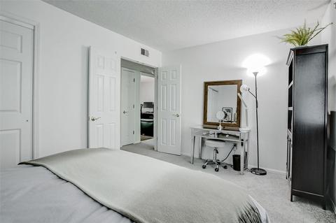 917 Almond Hl, Manchester, MO 63021 photo 37