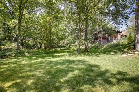 917 Almond Hl, Manchester, MO 63021 photo 52