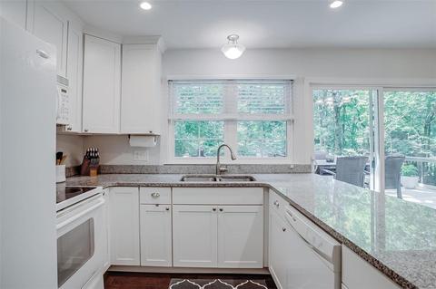 917 Almond Hl, Manchester, MO 63021 photo 9