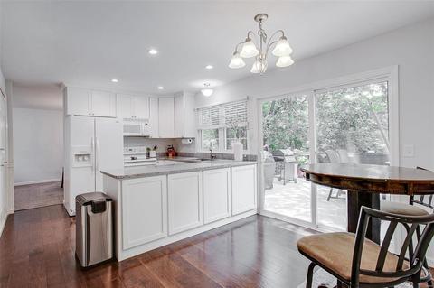 917 Almond Hl, Manchester, MO 63021 photo 11