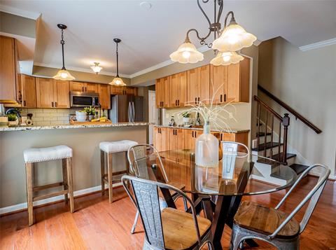 434 Paula Vale Ct, Ballwin, MO 63021 photo 19
