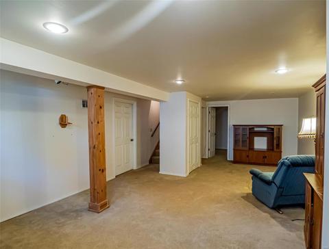 434 Paula Vale Ct, Ballwin, MO 63021 photo 45