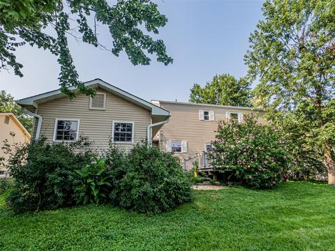 434 Paula Vale Ct, Ballwin, MO 63021 photo 48