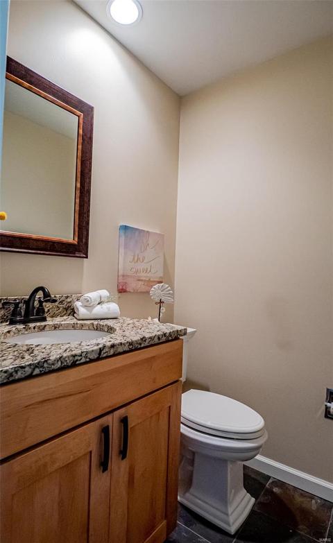 434 Paula Vale Ct, Ballwin, MO 63021 photo 25
