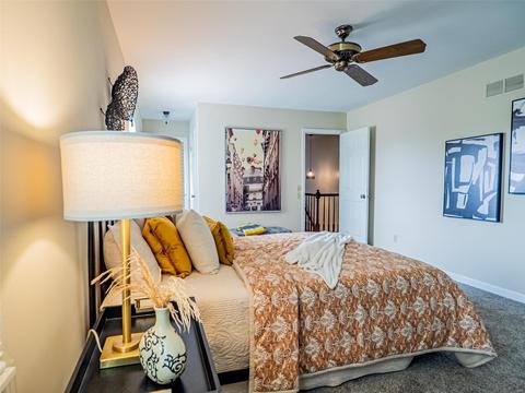 434 Paula Vale Ct, Ballwin, MO 63021 photo 29