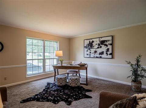 434 Paula Vale Ct, Ballwin, MO 63021 photo 4