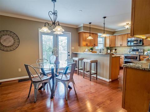 434 Paula Vale Ct, Ballwin, MO 63021 photo 16