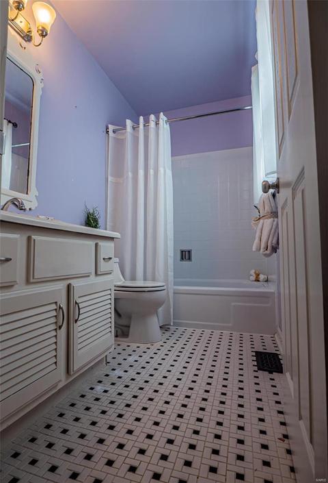 434 Paula Vale Ct, Ballwin, MO 63021 photo 39