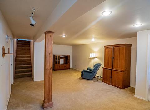 434 Paula Vale Ct, Ballwin, MO 63021 photo 46