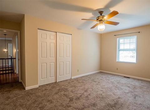 434 Paula Vale Ct, Ballwin, MO 63021 photo 36