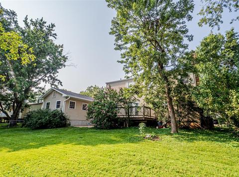 434 Paula Vale Ct, Ballwin, MO 63021 photo 49