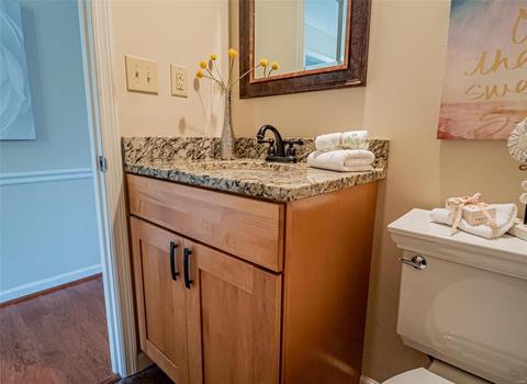 434 Paula Vale Ct, Ballwin, MO 63021 photo 26