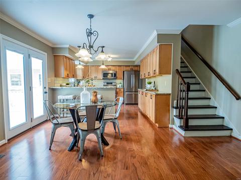 434 Paula Vale Ct, Ballwin, MO 63021 photo 20
