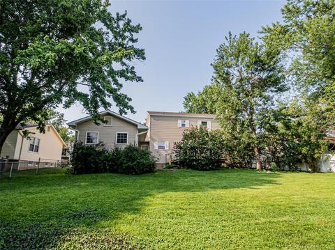 434 Paula Vale Ct, Ballwin, MO 63021 photo 50