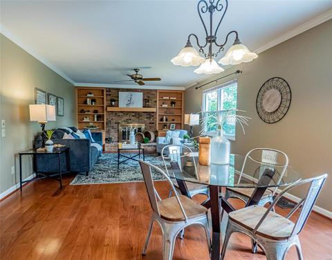 434 Paula Vale Ct, Ballwin, MO 63021 photo 17