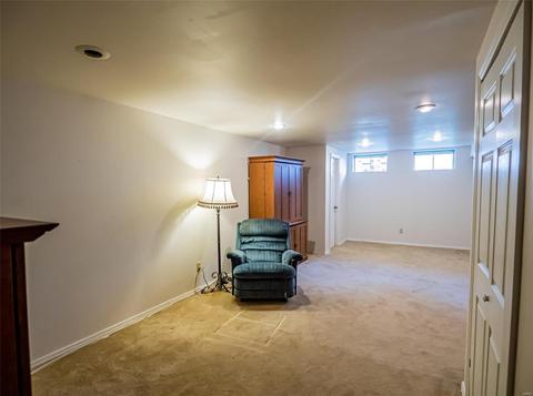 434 Paula Vale Ct, Ballwin, MO 63021 photo 44