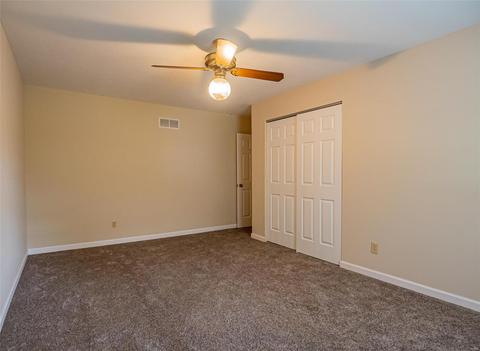 434 Paula Vale Ct, Ballwin, MO 63021 photo 35