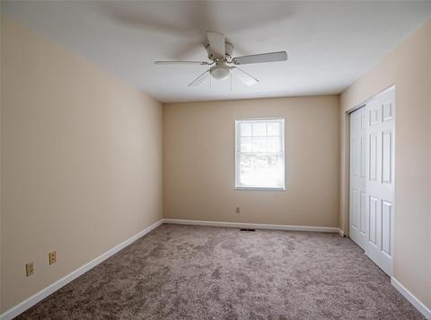 434 Paula Vale Ct, Ballwin, MO 63021 photo 38