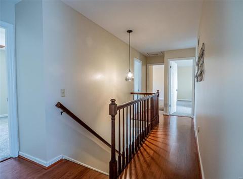 434 Paula Vale Ct, Ballwin, MO 63021 photo 41