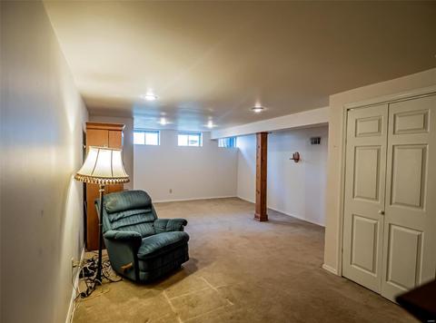 434 Paula Vale Ct, Ballwin, MO 63021 photo 43