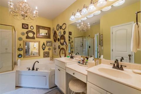 2 Pedrotti Ln, O'fallon, MO 63366 photo 25