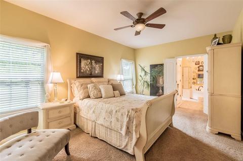 2 Pedrotti Ln, O'fallon, MO 63366 photo 23