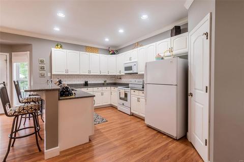 2 Pedrotti Ln, O'fallon, MO 63366 photo 13