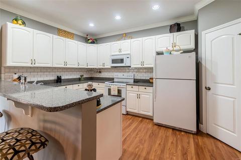 2 Pedrotti Ln, O'fallon, MO 63366 photo 17