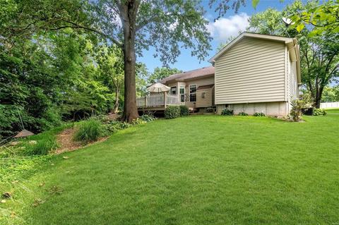 2 Pedrotti Ln, O'fallon, MO 63366 photo 32