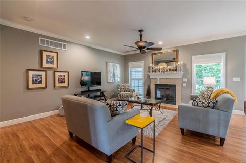 2 Pedrotti Ln, O'fallon, MO 63366 photo 11