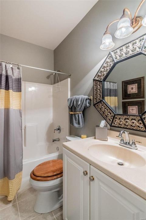2 Pedrotti Ln, O'fallon, MO 63366 photo 22