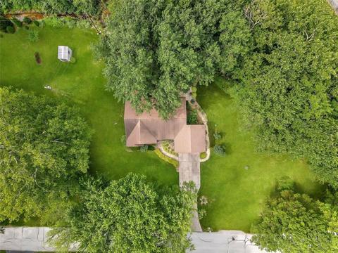 2 Pedrotti Ln, O'fallon, MO 63366 photo 3