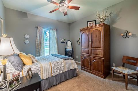 2 Pedrotti Ln, O'fallon, MO 63366 photo 19