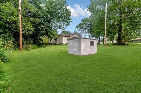 2 Pedrotti Ln, O'fallon, MO 63366 photo 33