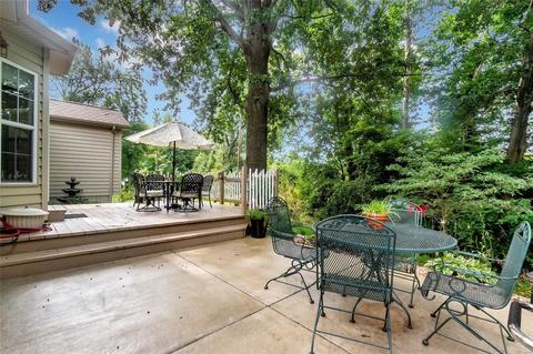 2 Pedrotti Ln, O'fallon, MO 63366 photo 30