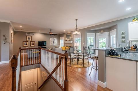 2 Pedrotti Ln, O'fallon, MO 63366 photo 15