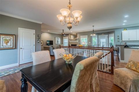 2 Pedrotti Ln, O'fallon, MO 63366 photo 18