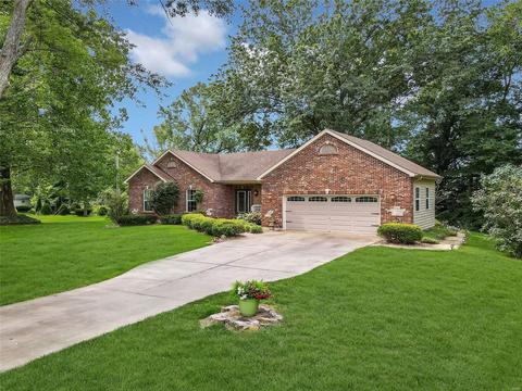 2 Pedrotti Ln, O'fallon, MO 63366 photo 7