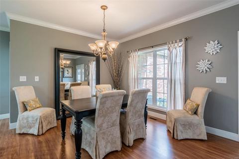 2 Pedrotti Ln, O'fallon, MO 63366 photo 10