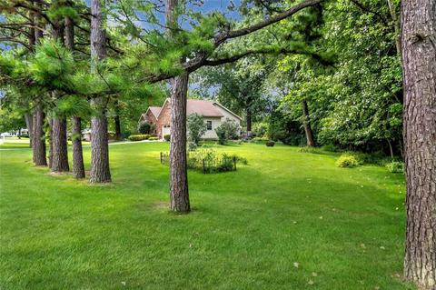 2 Pedrotti Ln, O'fallon, MO 63366 photo 5