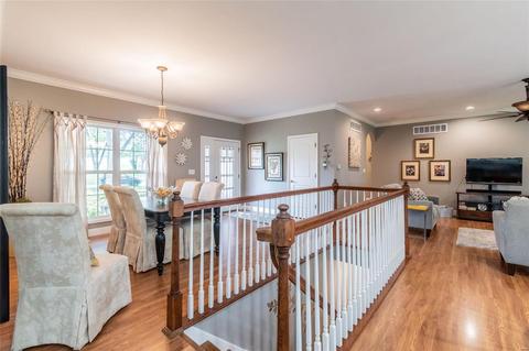 2 Pedrotti Ln, O'fallon, MO 63366 photo 16
