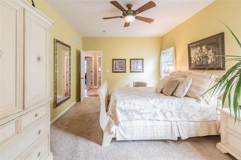 2 Pedrotti Ln, O'fallon, MO 63366 photo 24
