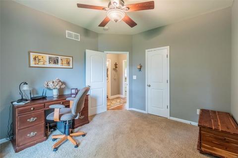 2 Pedrotti Ln, O'fallon, MO 63366 photo 28